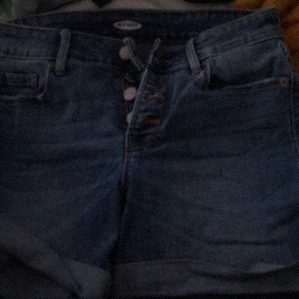 cute jeans
